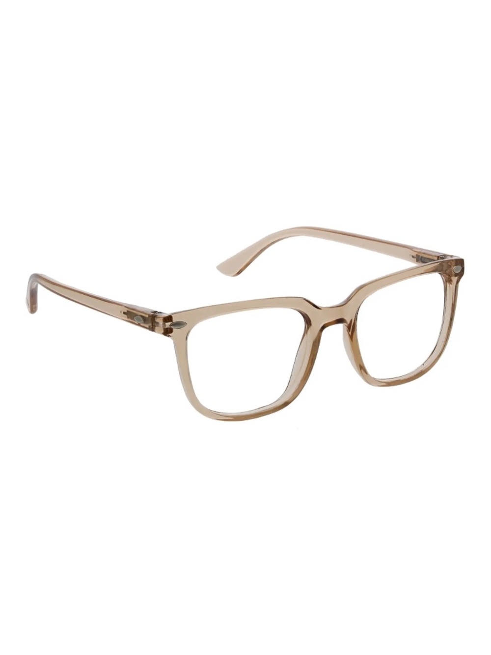 New Nordstrom Peepers Blue Light Filtering Glasses +1.25